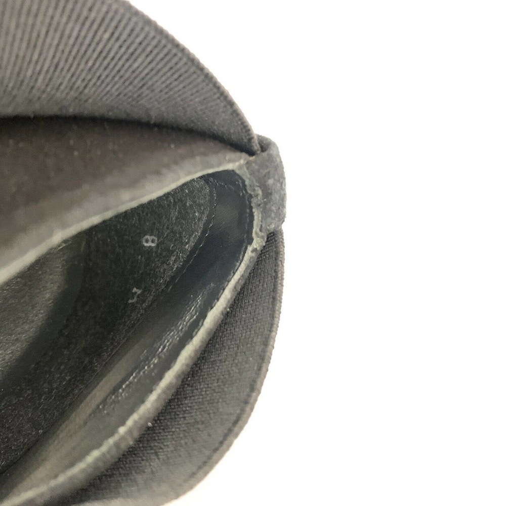 Stuart Weitzman Platform High Heel Boots - image 7